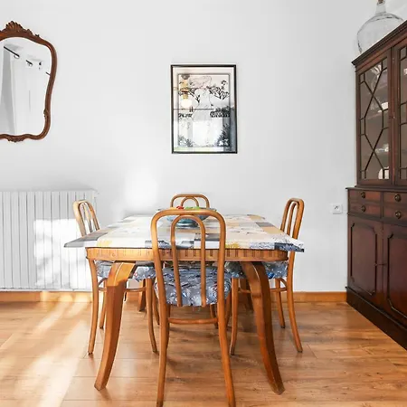 Villa Sauvageonne Saint-Raphaël