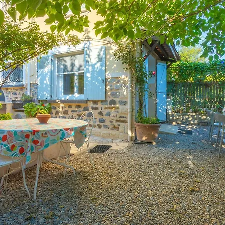 Villa Sauvageonne Saint-Raphaël