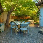 Sauvageonne