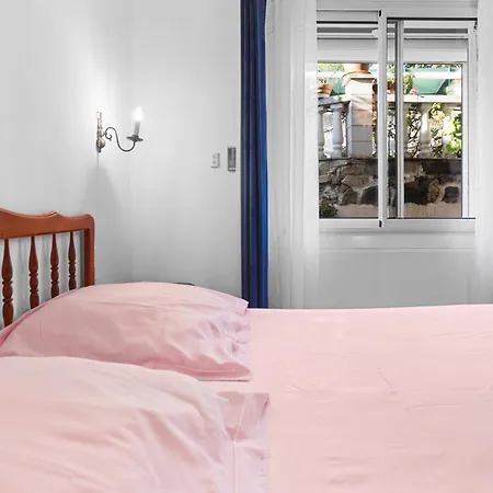 Sauvageonne Saint-Raphaël