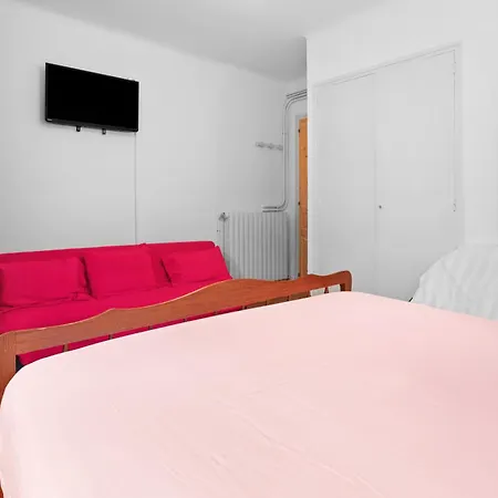 Βίλα Sauvageonne