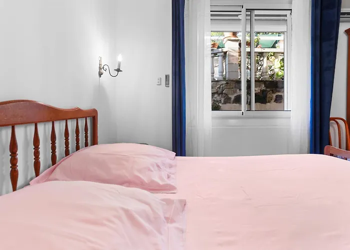 Sauvageonne Saint-Raphaël