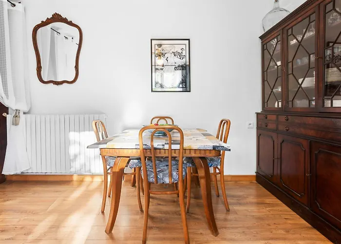 Villa Sauvageonne Saint-Raphaël